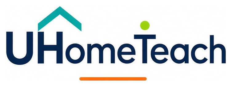 UHomeTeach
